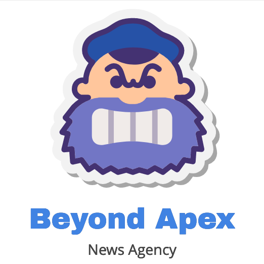 Beyond Apex